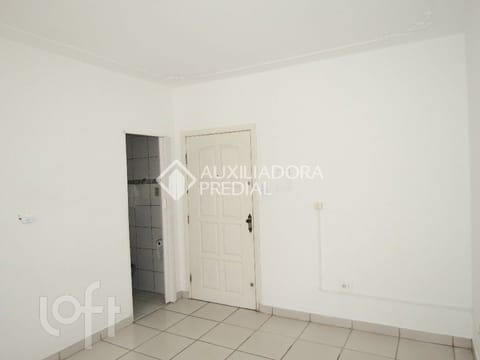 Image 4 - 232354